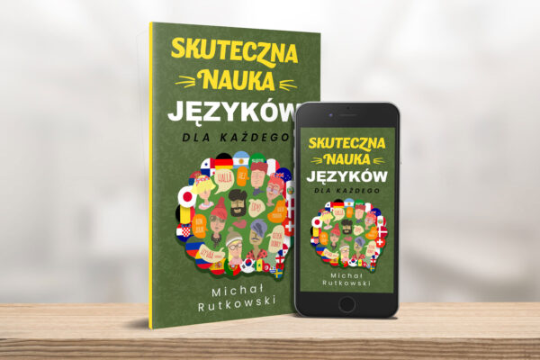 Nauka języka nauka języków